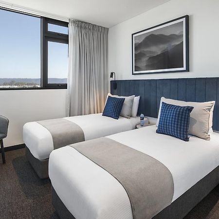 Quest Penrith Aparthotel Εξωτερικό φωτογραφία